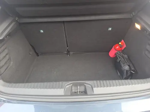 Renault Clio Clio TCe 100 GPL - 21N Intens - Photo 18