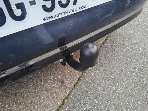 Renault Clio Clio TCe 100 GPL - 21N Intens - Photo 20