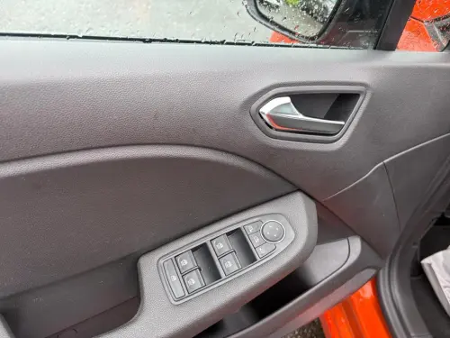 Renault Clio Clio TCe 90 ch GSR2 Evolution - Photo 10
