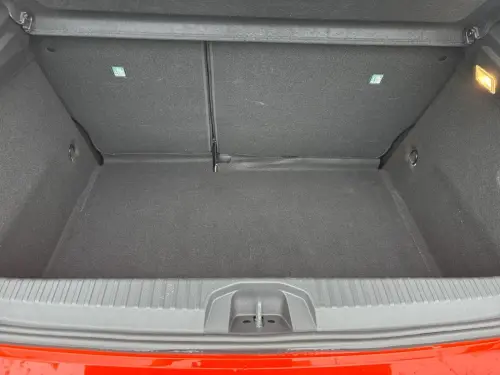 Renault Clio Clio TCe 90 ch GSR2 Evolution - Photo 19