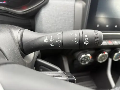 Renault Clio Clio TCe 90 ch GSR2 Evolution - Photo 27