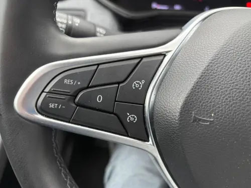 Renault Clio Clio TCe 90 ch GSR2 Evolution - Photo 28
