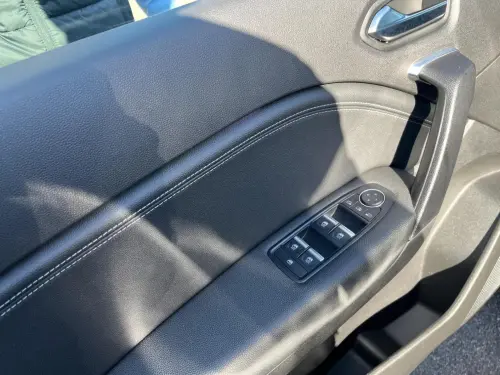 Renault Captur E-Tech full hybrid 145 Techno - Photo 10