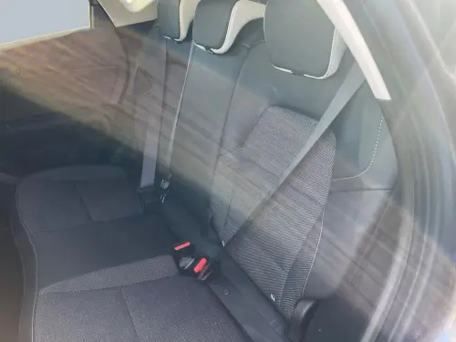 Renault Captur E-Tech full hybrid 145 Techno - Photo 15