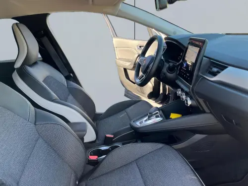 Renault Captur E-Tech full hybrid 145 Techno - Photo 16