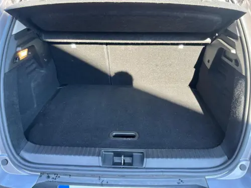 Renault Captur E-Tech full hybrid 145 Techno - Photo 18