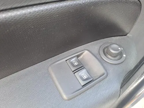 Renault Kangoo KANGOO Z.E. ACHAT INTEGRAL CONFORT - Photo 10