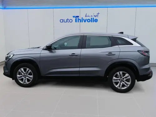 Renault Austral mild hybrid advanced 130 Equilibre - Photo 1