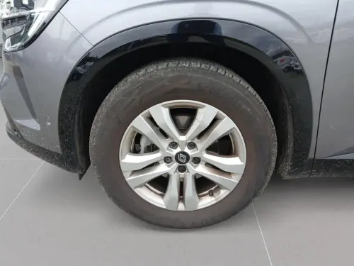 Renault Austral mild hybrid advanced 130 Equilibre - Photo 8