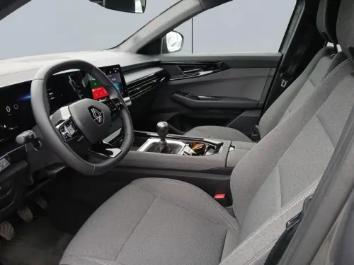 Renault Austral mild hybrid advanced 130 Equilibre - Photo 9