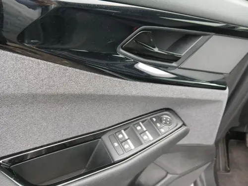 Renault Austral mild hybrid advanced 130 Equilibre - Photo 10