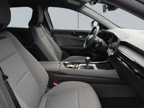 Renault Austral mild hybrid advanced 130 Equilibre - Photo 16