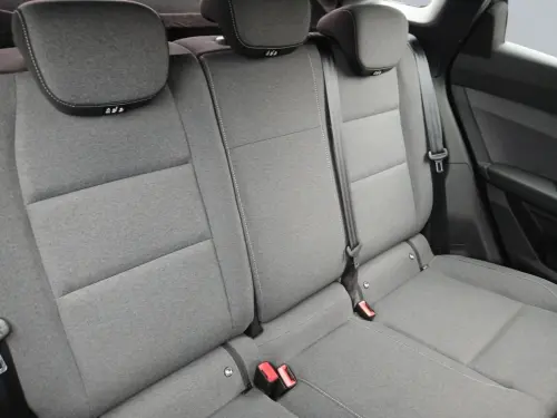 Renault Austral mild hybrid advanced 130 Equilibre - Photo 17