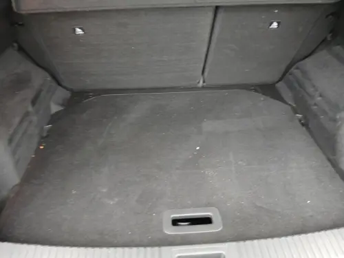 Renault Austral mild hybrid advanced 130 Equilibre - Photo 18