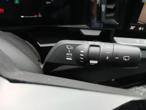 Renault Austral mild hybrid advanced 130 Equilibre - Photo 21