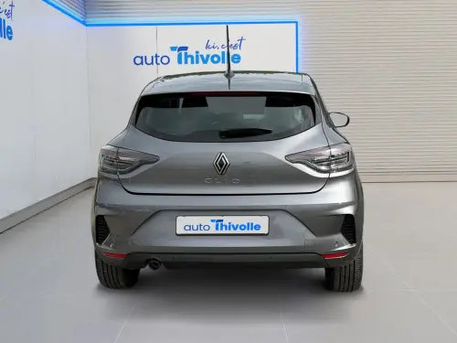 Renault Clio Clio TCe 90 Evolution - Photo 3