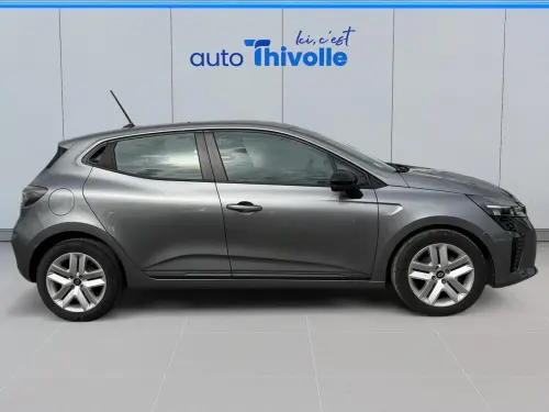 Renault Clio Clio TCe 90 Evolution - Photo 5