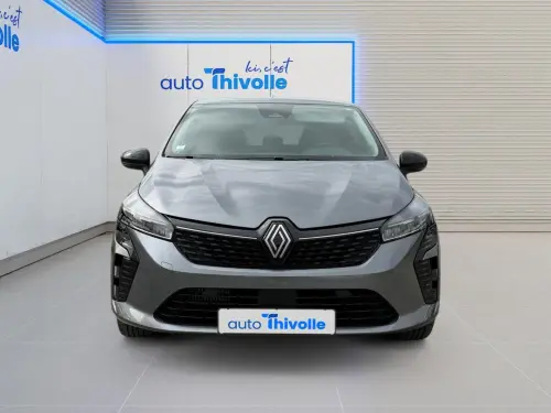 Renault Clio Clio TCe 90 Evolution - Photo 7