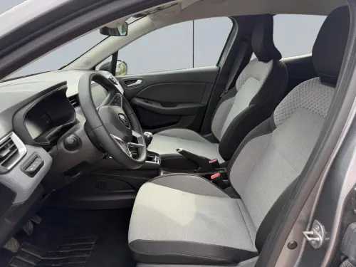 Renault Clio Clio TCe 90 Evolution - Photo 9