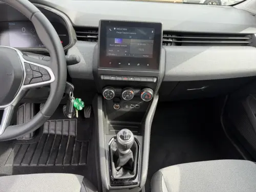 Renault Clio Clio TCe 90 Evolution - Photo 14