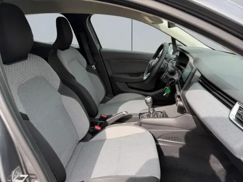 Renault Clio Clio TCe 90 Evolution - Photo 16
