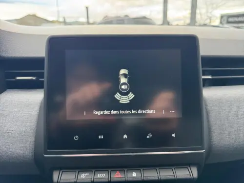 Renault Clio Clio TCe 90 Evolution - Photo 1