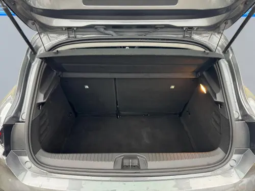 Renault Clio Clio TCe 90 Evolution - Photo 3