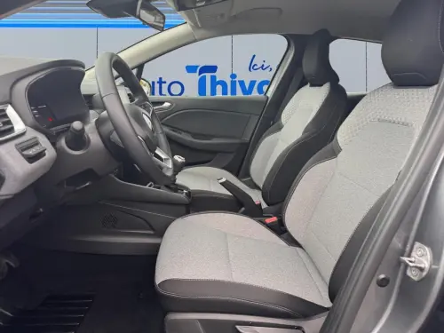 Renault Clio Clio TCe 90 Evolution - Photo 10