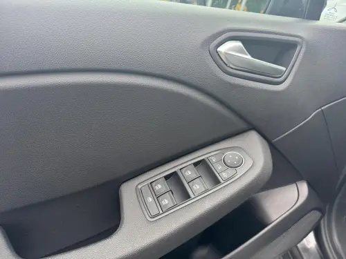 Renault Clio Clio TCe 90 Evolution - Photo 9