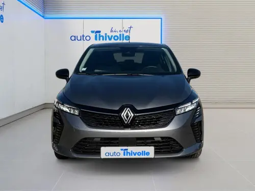 Renault Clio Clio TCe 90 Evolution - Photo 1