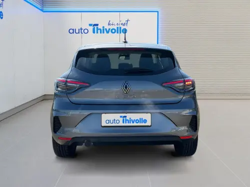 Renault Clio Clio TCe 90 Evolution - Photo 3