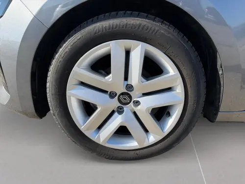 Renault Clio Clio TCe 90 Evolution - Photo 8