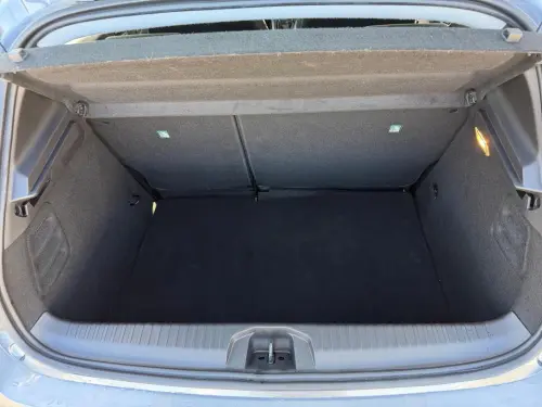 Renault Clio Clio TCe 90 Evolution - Photo 9