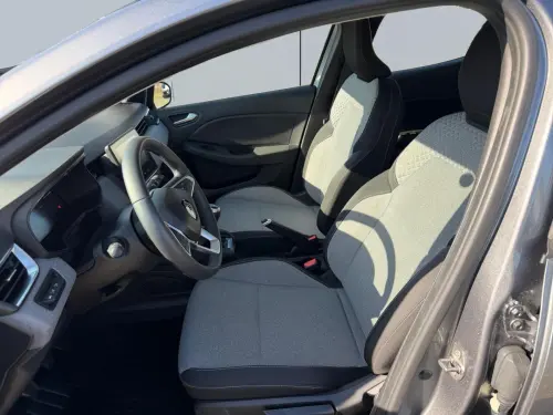 Renault Clio Clio TCe 90 Evolution - Photo 10