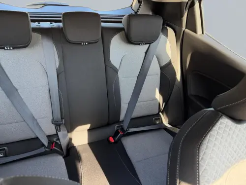 Renault Clio Clio TCe 90 Evolution - Photo 12