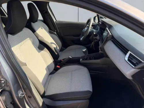 Renault Clio Clio TCe 90 Evolution - Photo 13