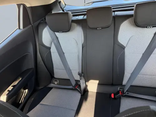 Renault Clio Clio TCe 90 Evolution - Photo 14