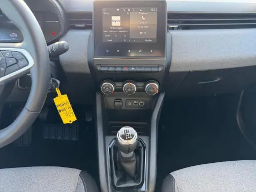 Renault Clio Clio TCe 90 Evolution - Photo 15