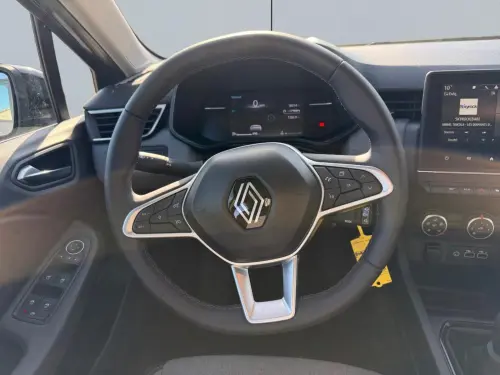 Renault Clio Clio TCe 90 Evolution - Photo 17