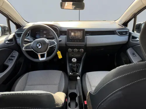 Renault Clio Clio TCe 90 Evolution - Photo 18