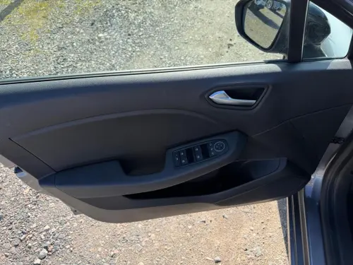 Renault Clio Clio TCe 90 Evolution - Photo 19