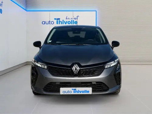 Renault Clio Clio TCe 90 Evolution - Photo 7