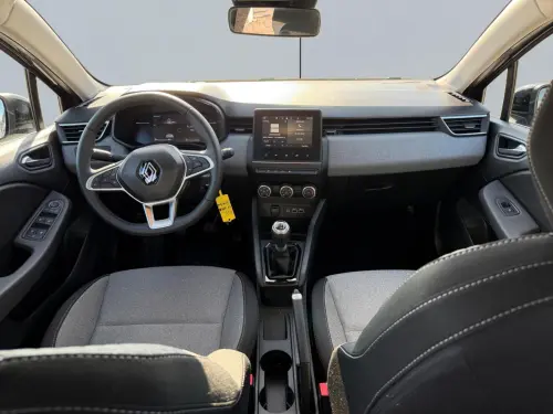 Renault Clio Clio TCe 90 Evolution - Photo 11