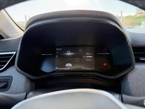 Renault Clio Clio TCe 90 Evolution - Photo 13