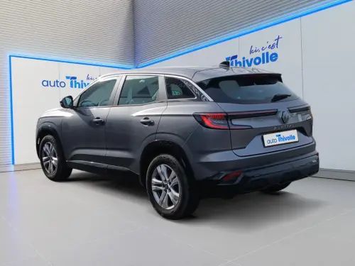 Renault Austral mild hybrid advanced 130 GSR2 Evolution - Photo 2