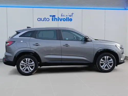 Renault Austral mild hybrid advanced 130 GSR2 Evolution - Photo 5