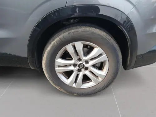 Renault Austral mild hybrid advanced 130 GSR2 Evolution - Photo 8