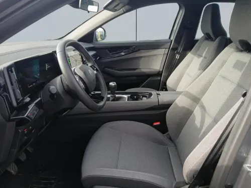 Renault Austral mild hybrid advanced 130 GSR2 Evolution - Photo 9