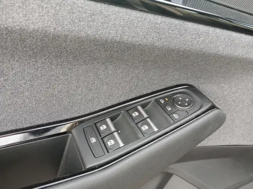 Renault Austral mild hybrid advanced 130 GSR2 Evolution - Photo 10