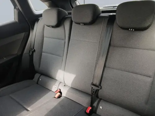 Renault Austral mild hybrid advanced 130 GSR2 Evolution - Photo 15